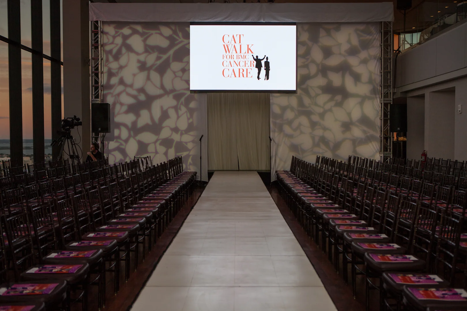 092817-BMCCatwalk-TheStateRoom-233.jpg