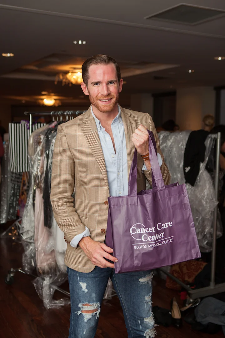 092817-BMCCatwalk-TheStateRoom-239.jpg