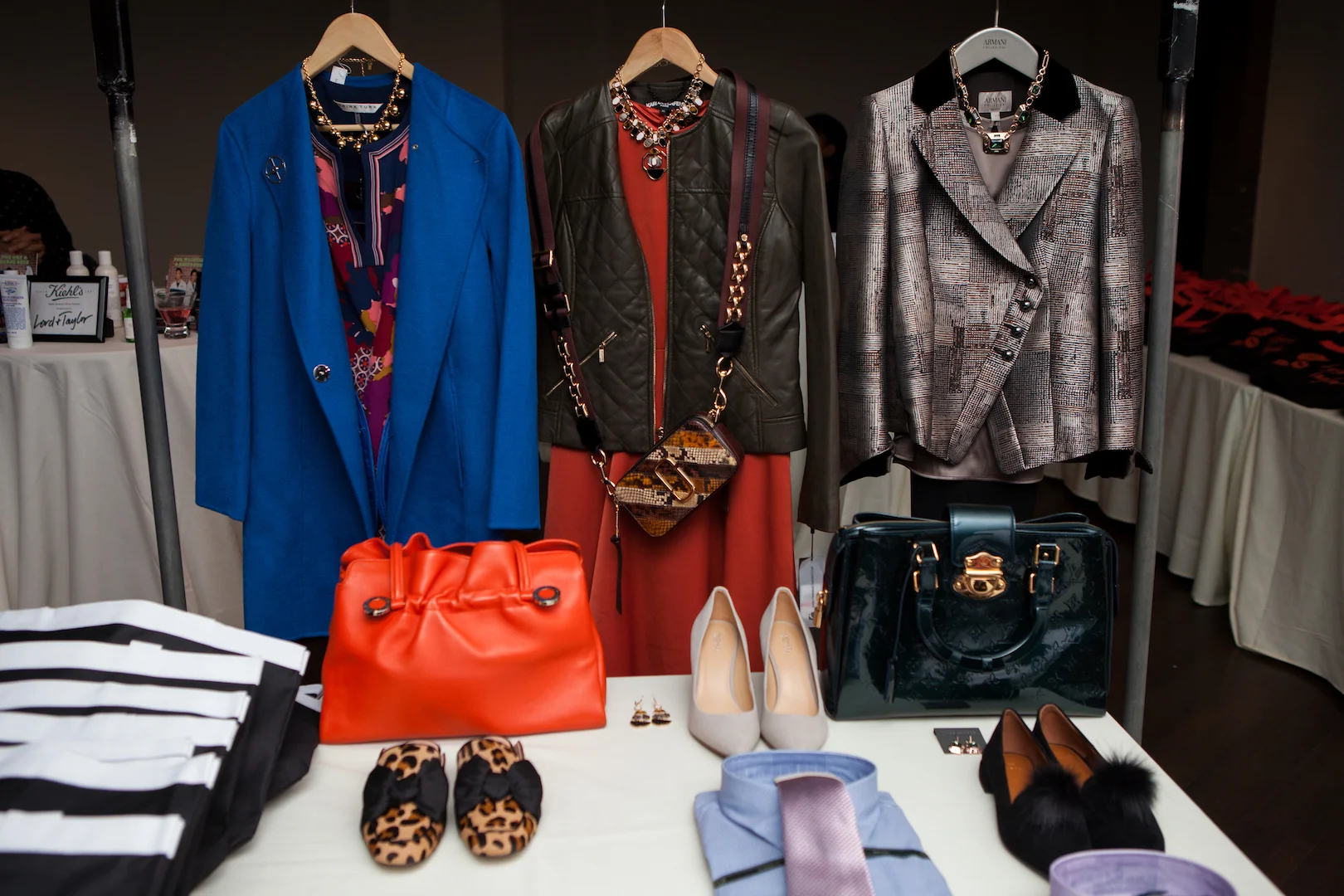 092817-BMCCatwalk-TheStateRoom-253.jpg