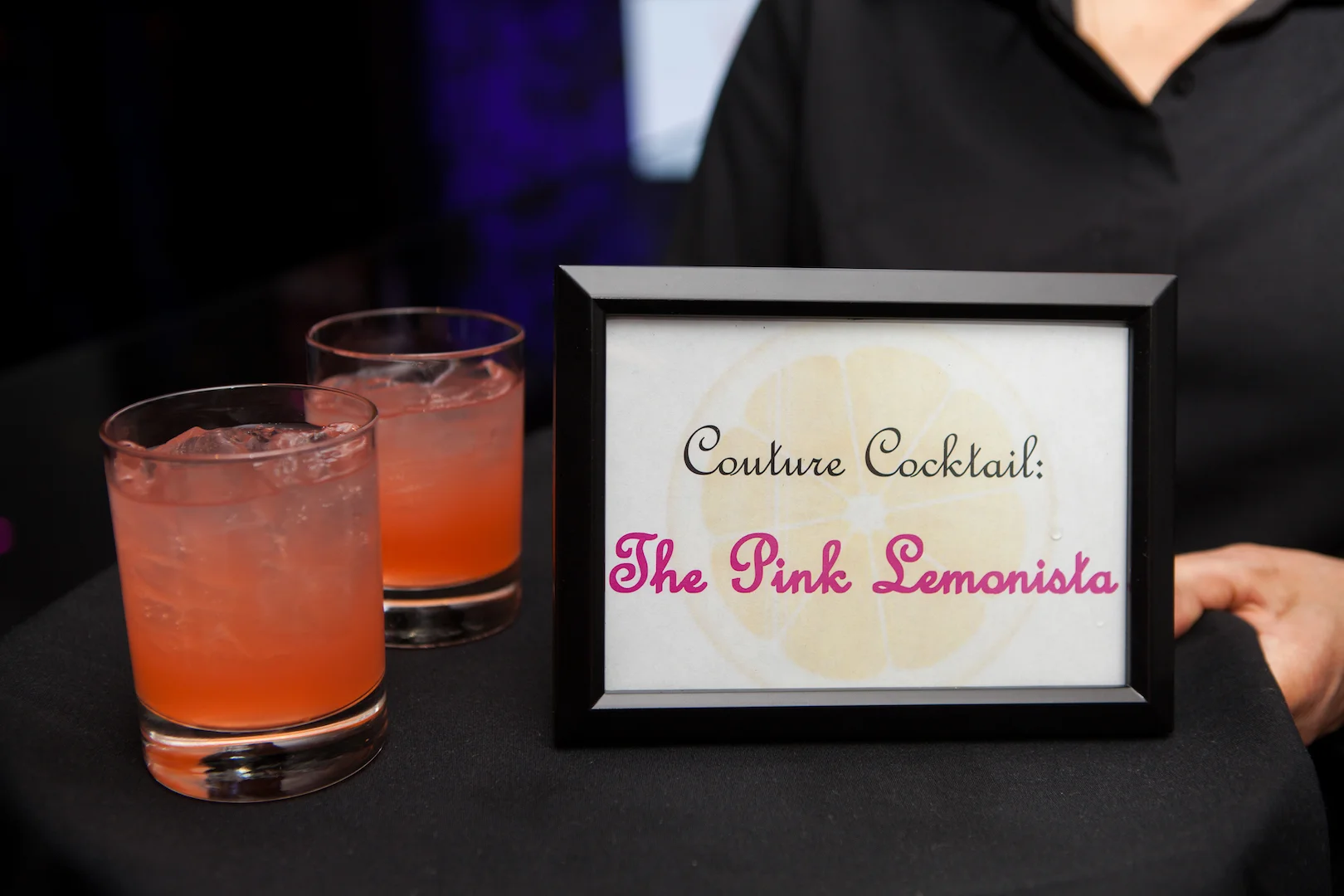 092817-BMCCatwalk-TheStateRoom-264.jpg