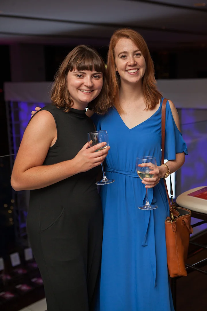 092817-BMCCatwalk-TheStateRoom-268.jpg