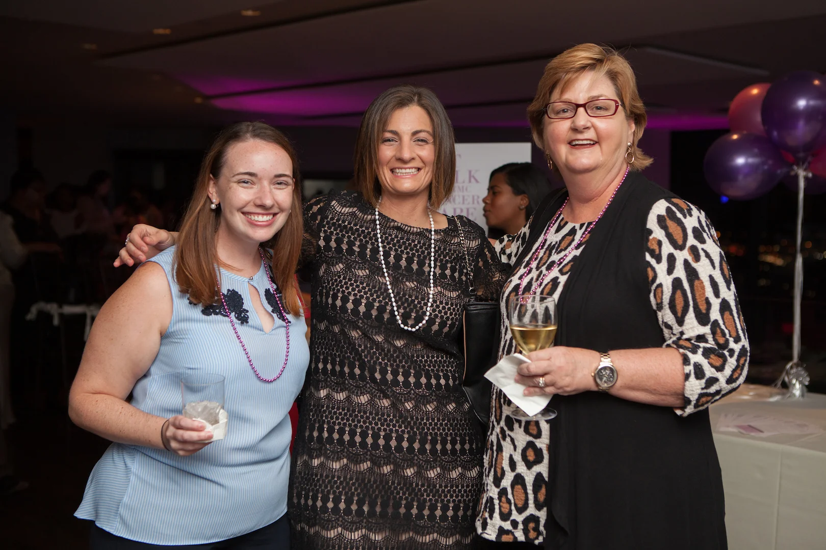 092817-BMCCatwalk-TheStateRoom-270.jpg