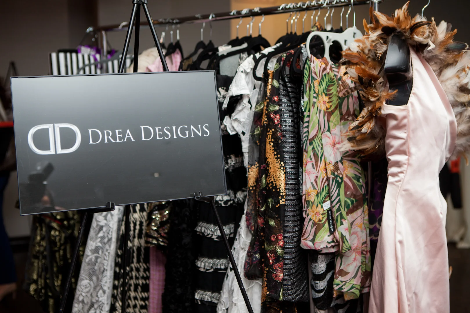 092817-BMCCatwalk-TheStateRoom-275.jpg