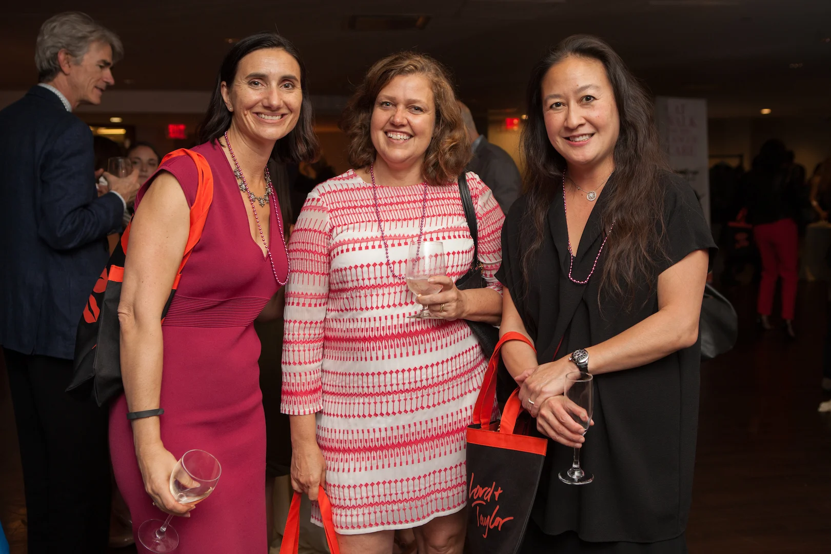 092817-BMCCatwalk-TheStateRoom-278.jpg