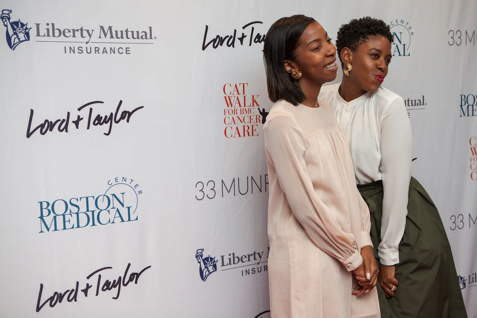 092817-BMCCatwalk-TheStateRoom-280.jpg