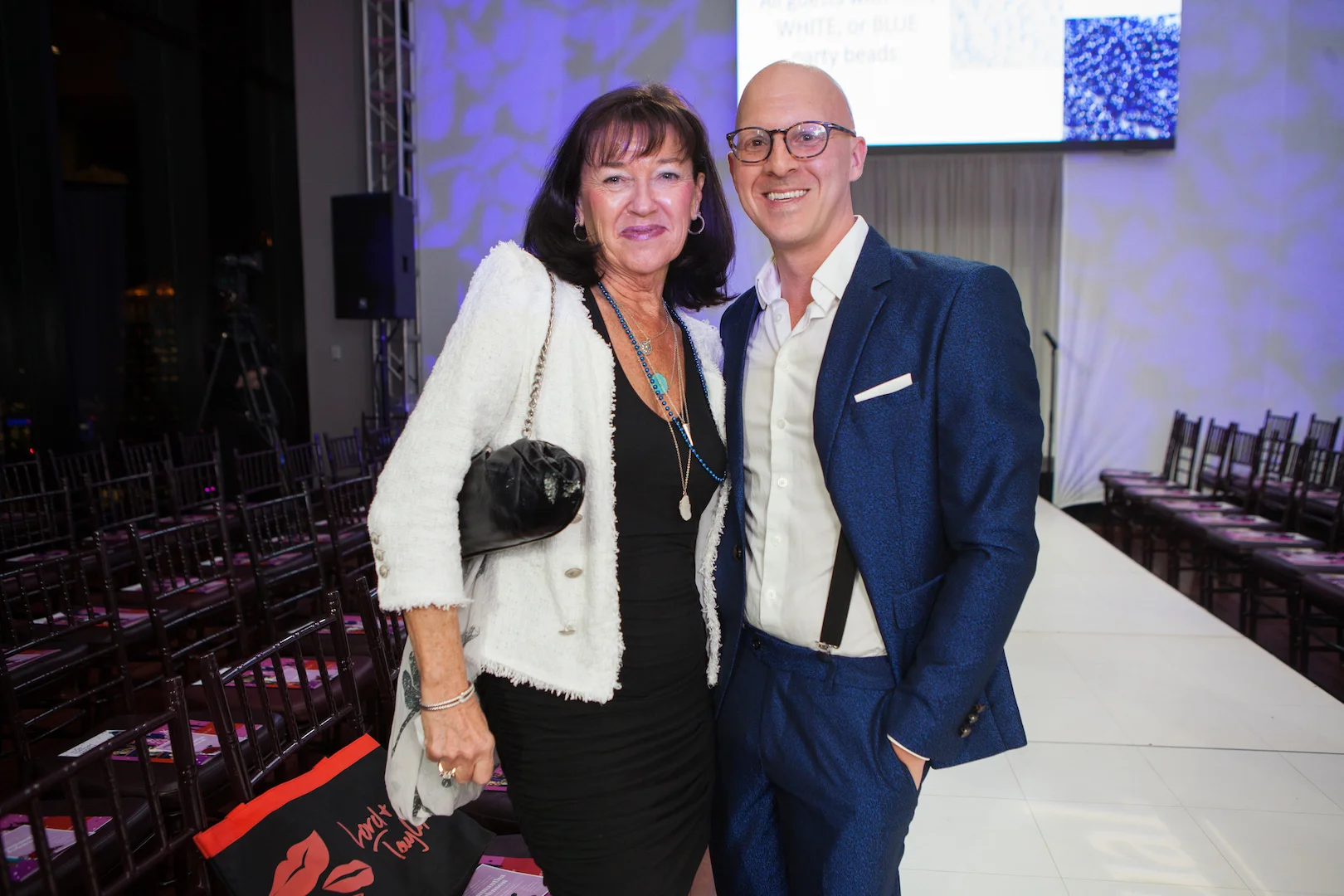 092817-BMCCatwalk-TheStateRoom-298.jpg