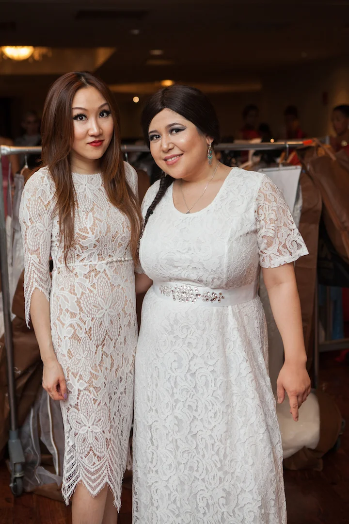 092817-BMCCatwalk-TheStateRoom-306.jpg