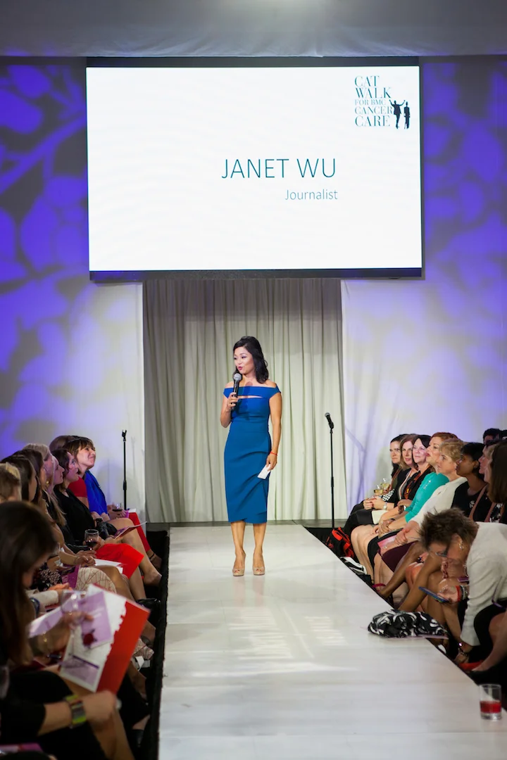 092817-BMCCatwalk-TheStateRoom-320.jpg