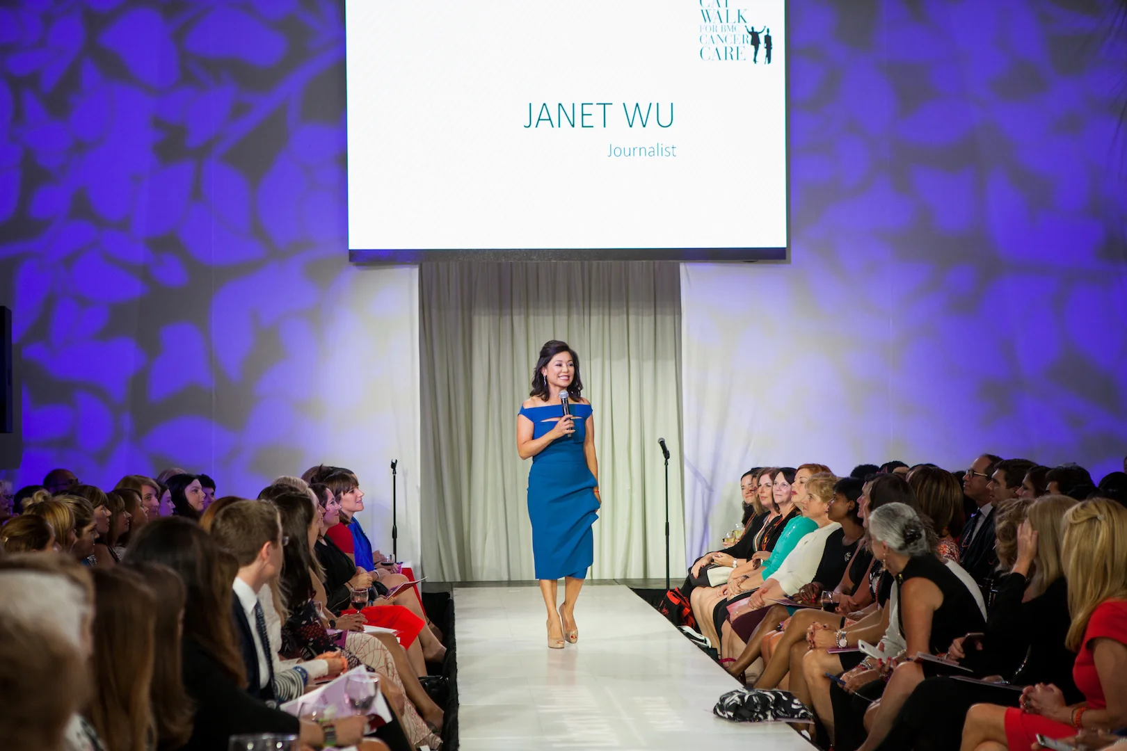 092817-BMCCatwalk-TheStateRoom-319.jpg