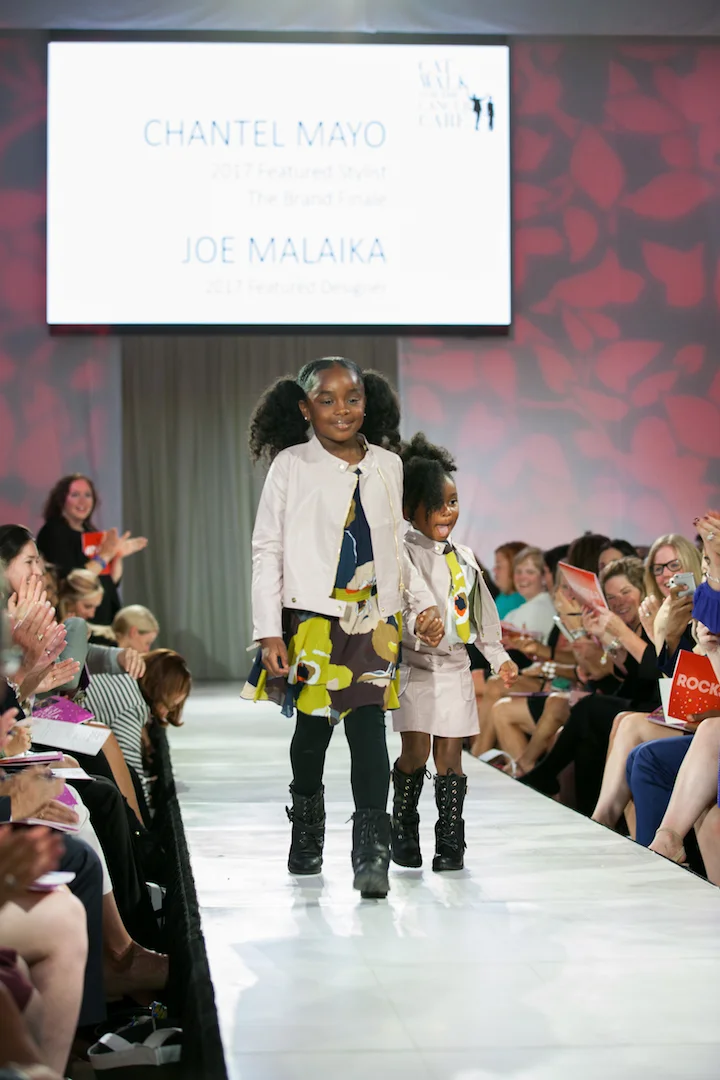 092817-BMCCatwalk-TheStateRoom-351.jpg