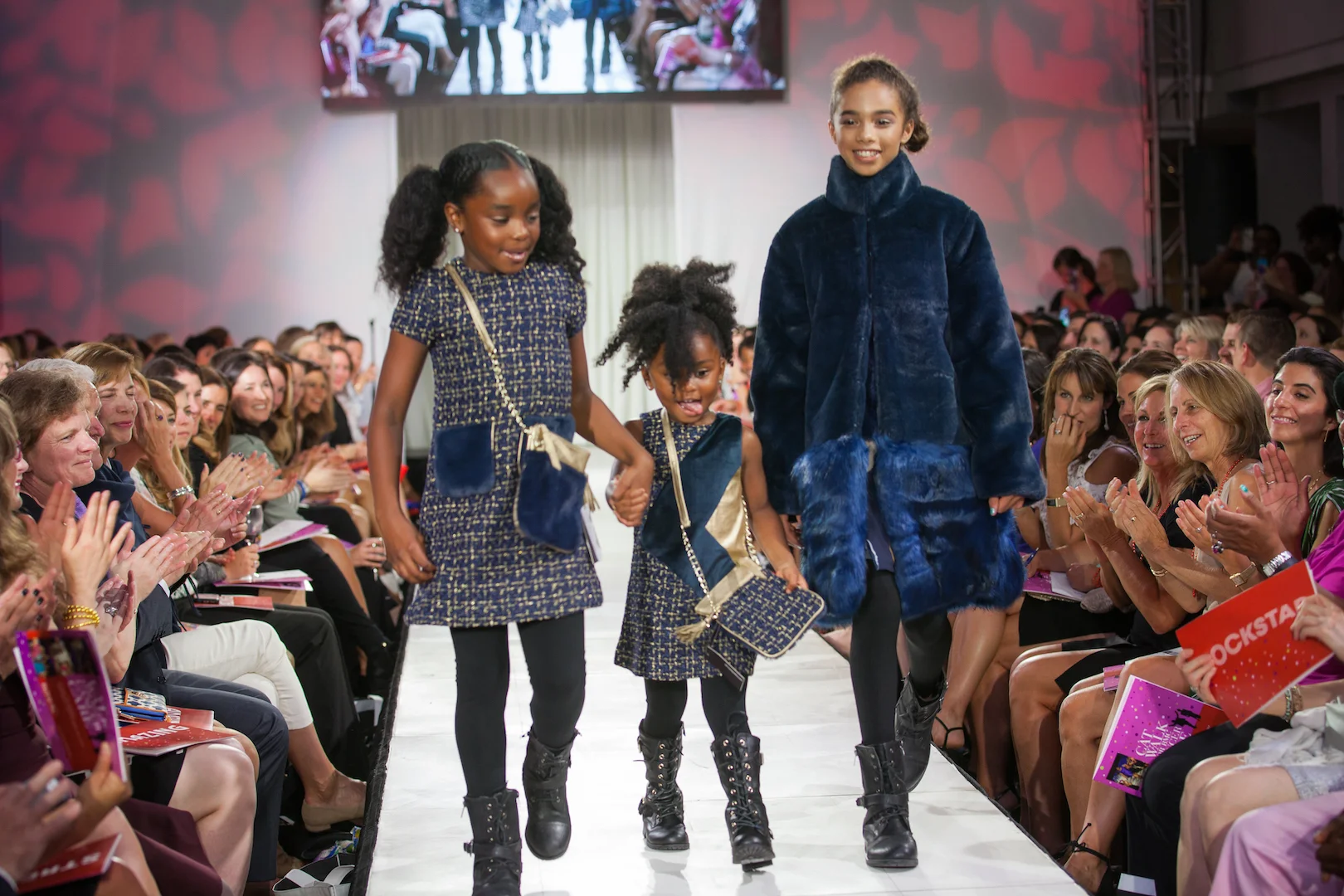 092817-BMCCatwalk-TheStateRoom-382.jpg