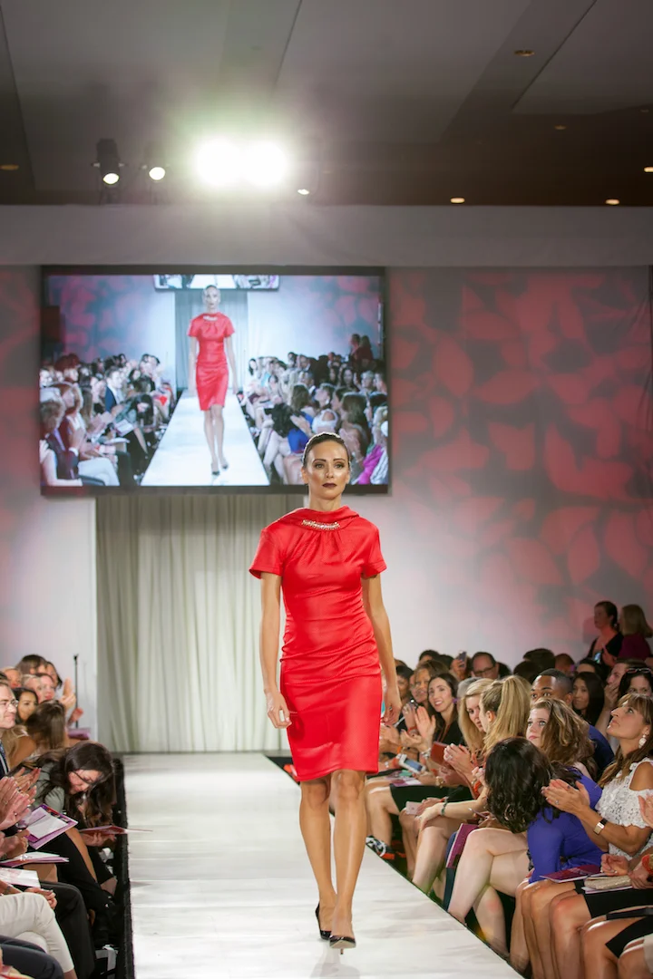 092817-BMCCatwalk-TheStateRoom-395.jpg