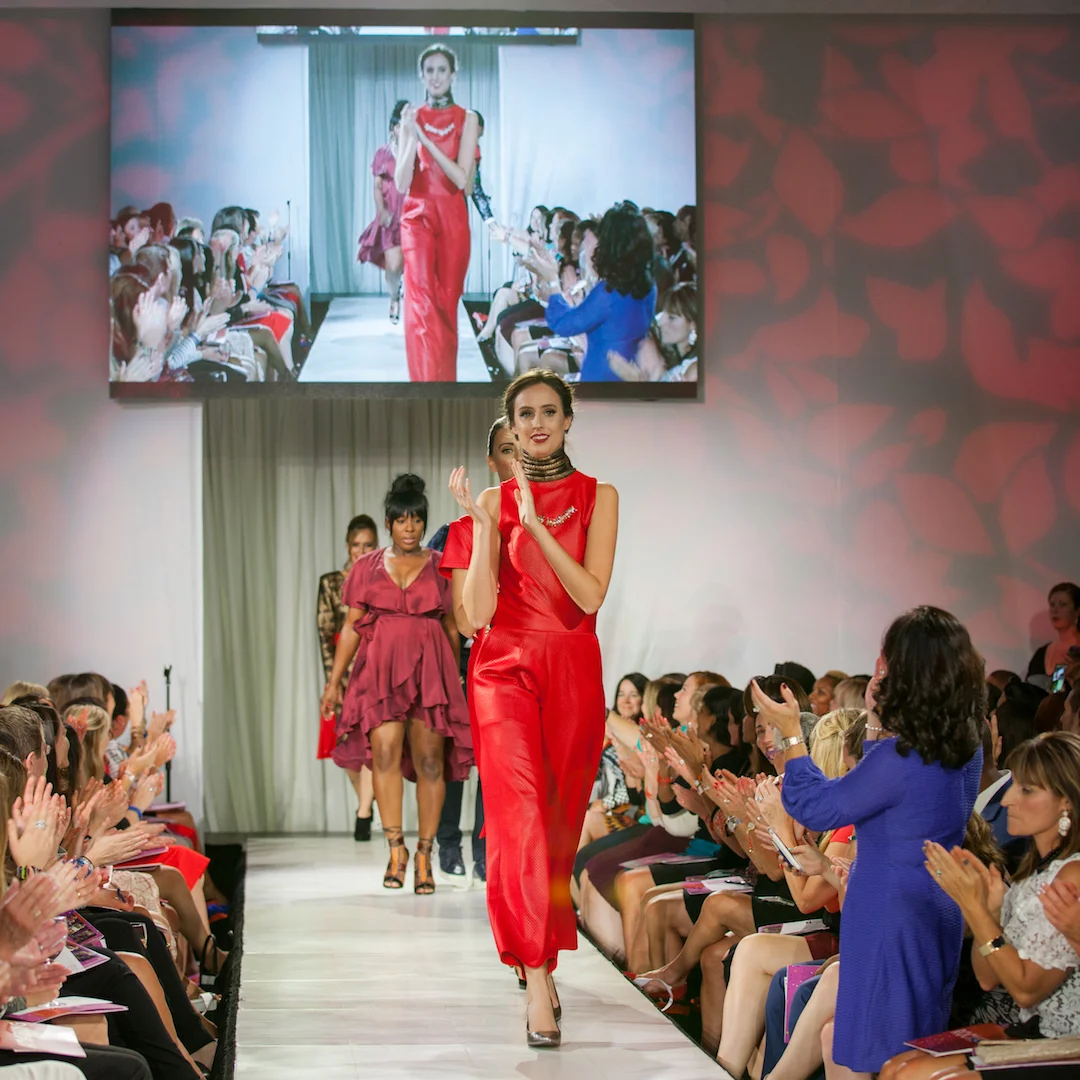 092817-BMCCatwalk-TheStateRoom-408.jpg