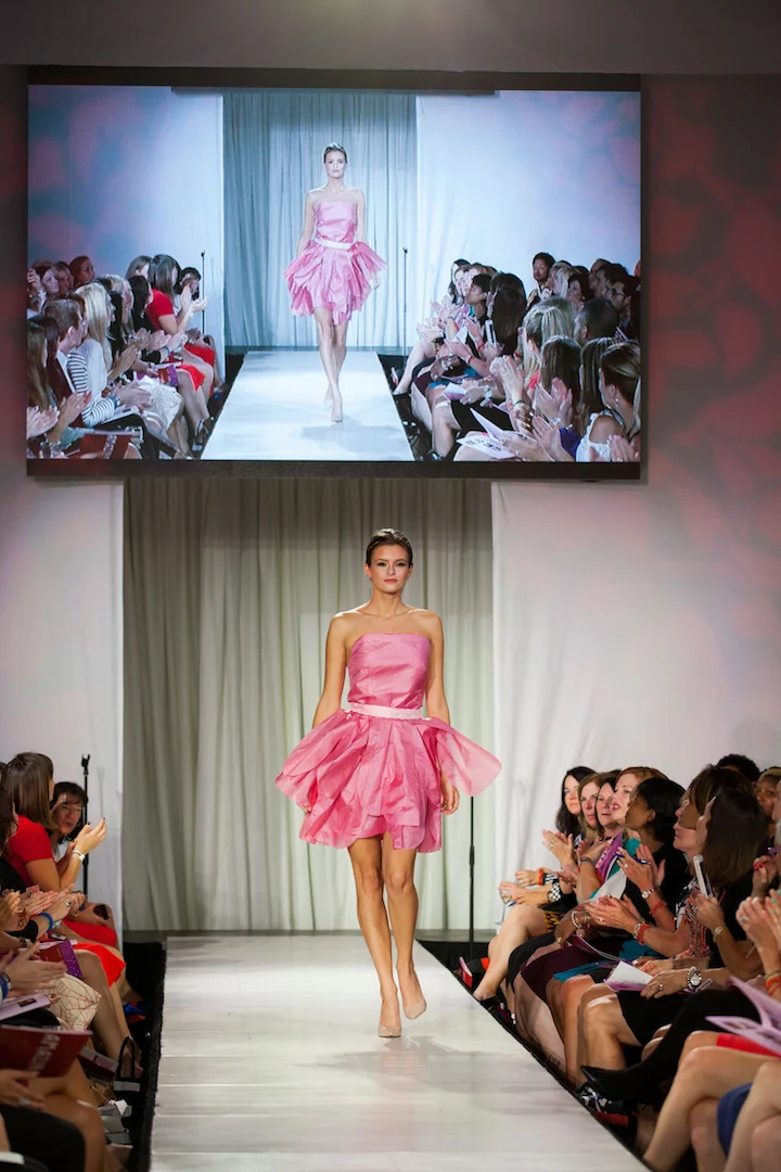 092817-BMCCatwalk-TheStateRoom-442.jpg