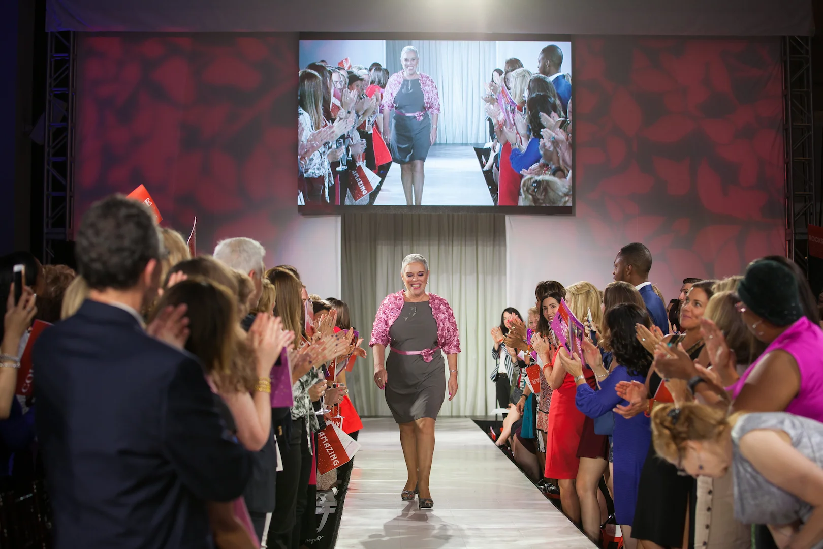 092817-BMCCatwalk-TheStateRoom-448.jpg