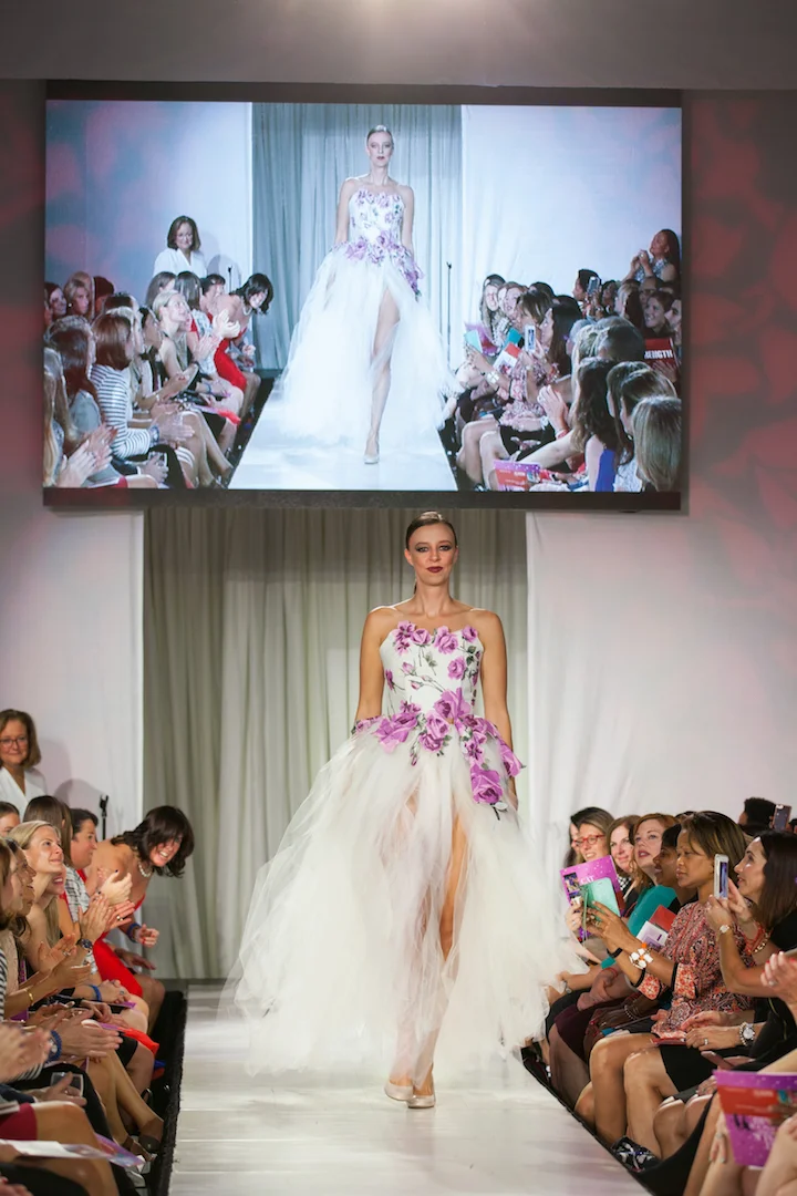 092817-BMCCatwalk-TheStateRoom-465.jpg
