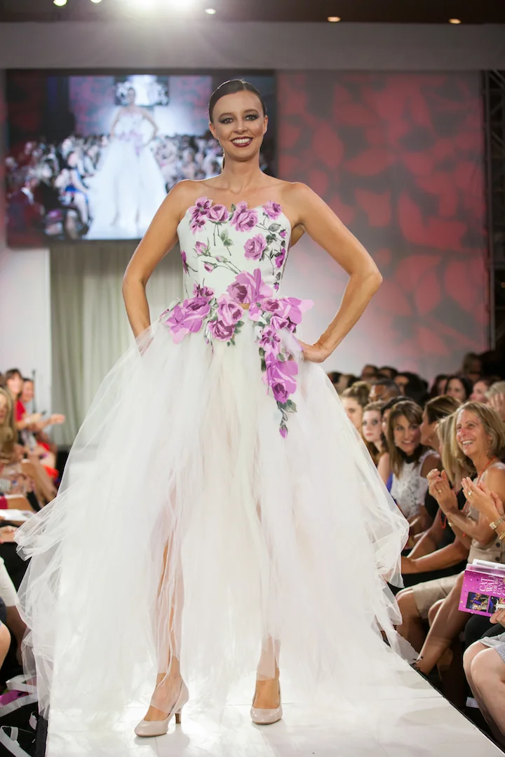 092817-BMCCatwalk-TheStateRoom-467.jpg