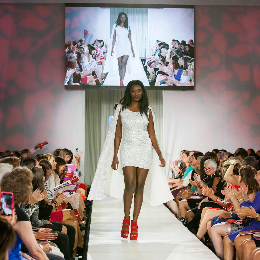 092817-BMCCatwalk-TheStateRoom-522.jpg