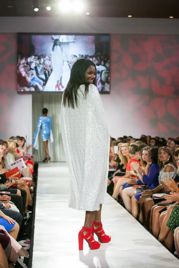 092817-BMCCatwalk-TheStateRoom-524.jpg