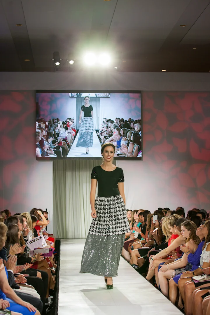 092817-BMCCatwalk-TheStateRoom-526.jpg