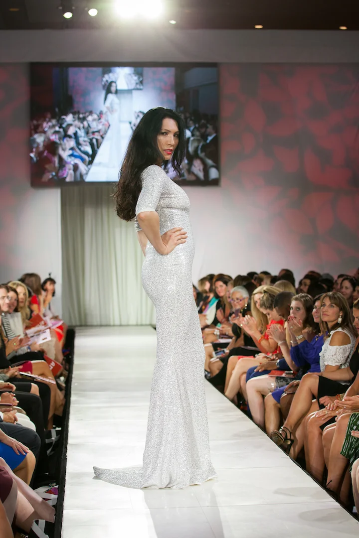 092817-BMCCatwalk-TheStateRoom-529.jpg