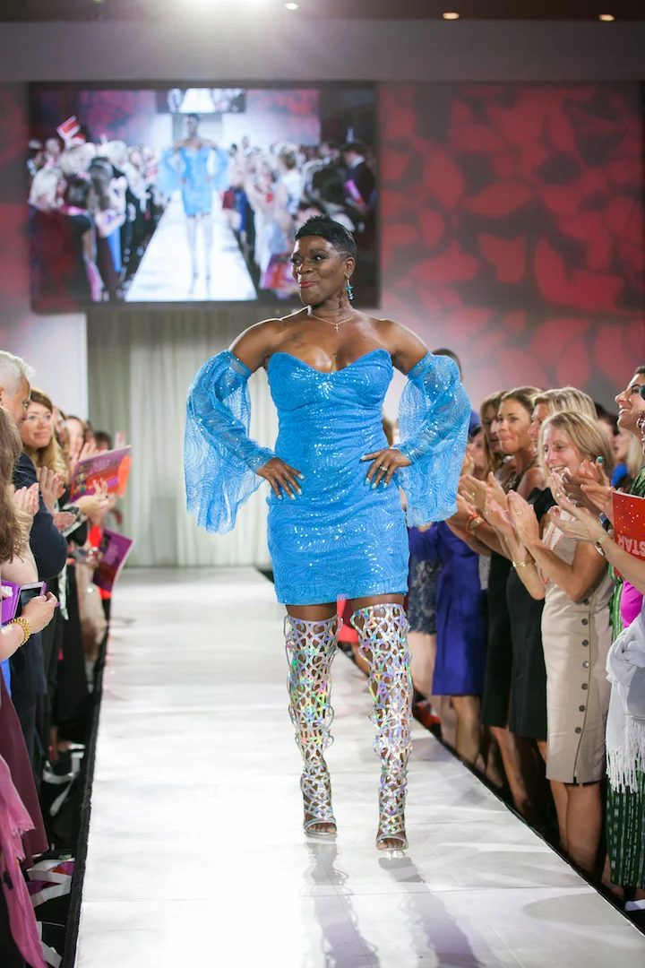 092817-BMCCatwalk-TheStateRoom-541.jpg