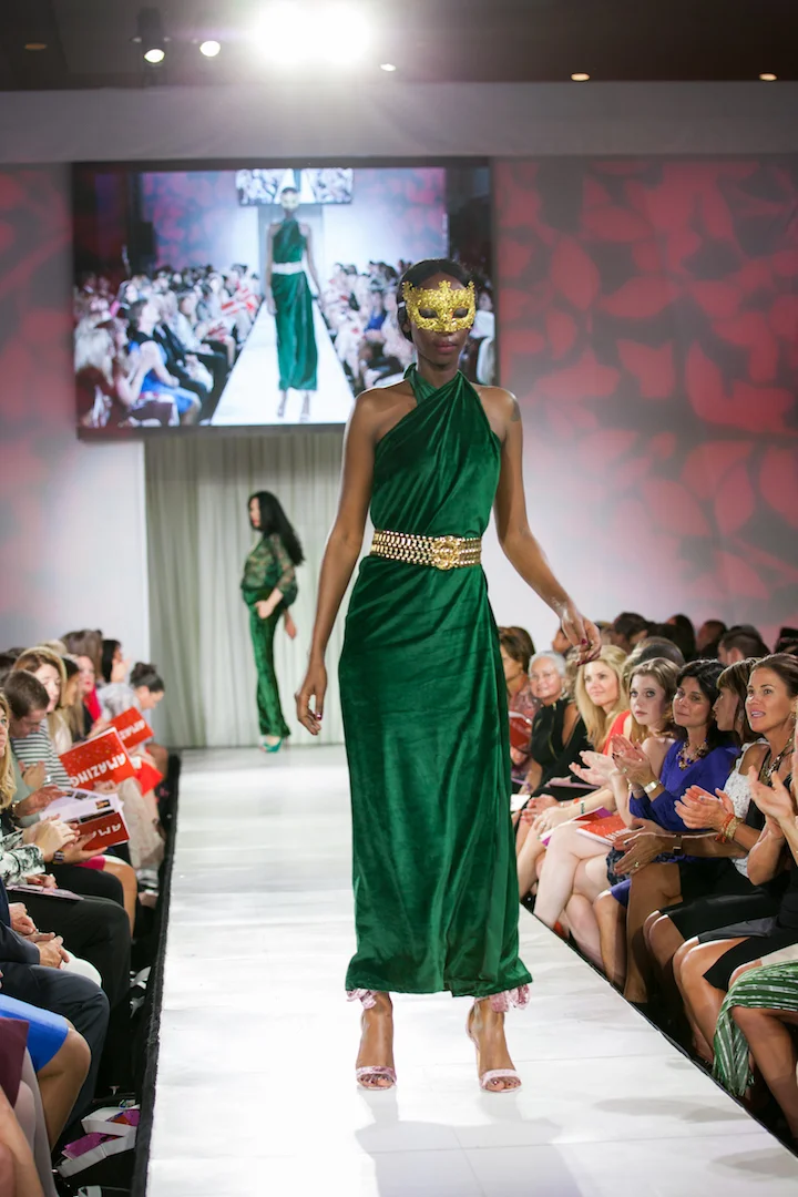 092817-BMCCatwalk-TheStateRoom-557.jpg