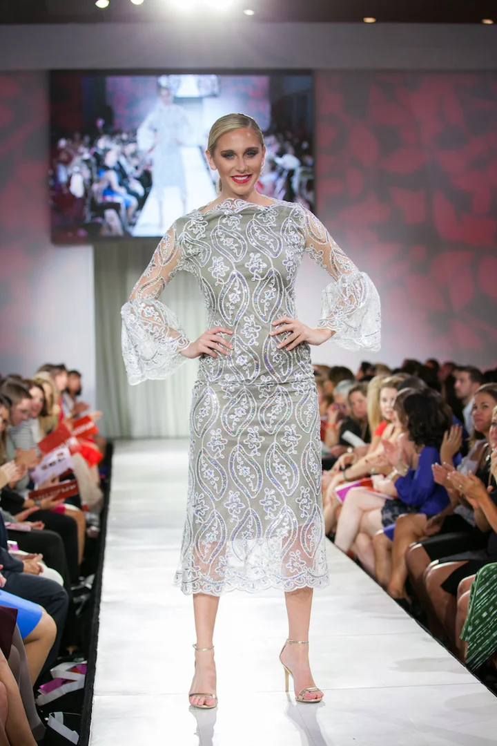 092817-BMCCatwalk-TheStateRoom-558.jpg