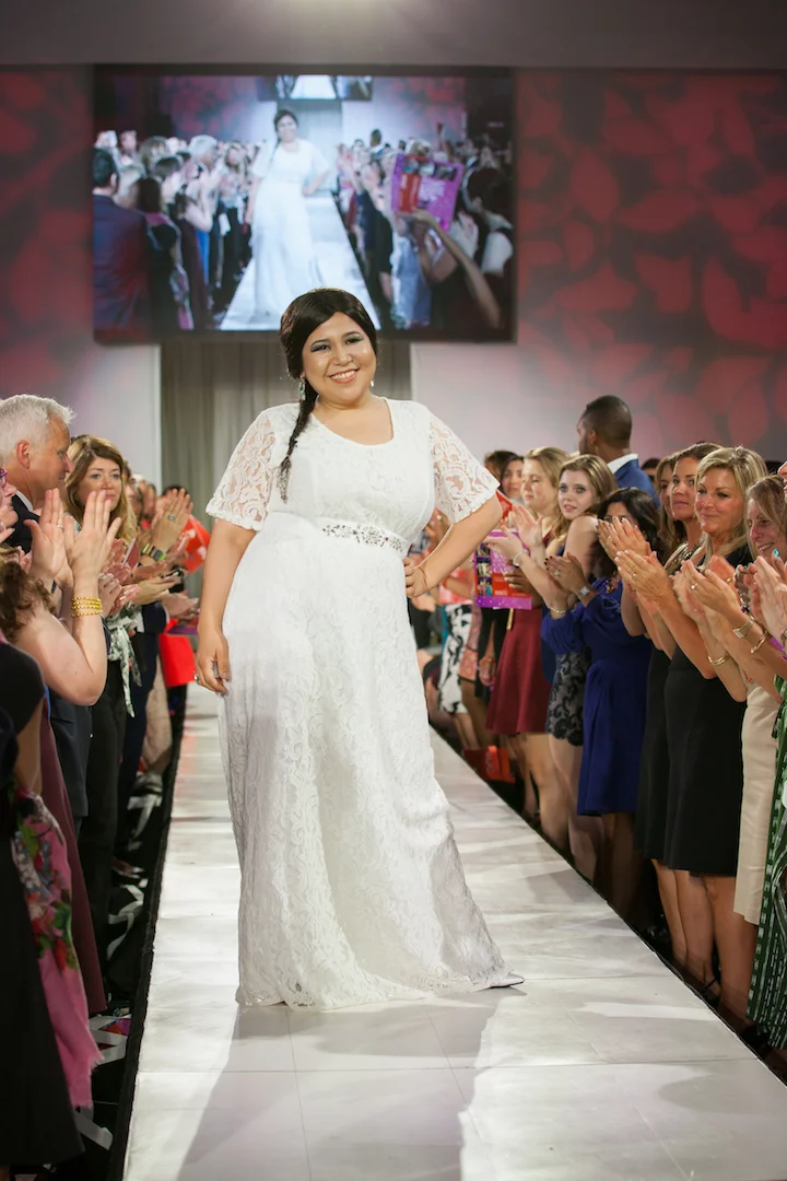 092817-BMCCatwalk-TheStateRoom-572.jpg