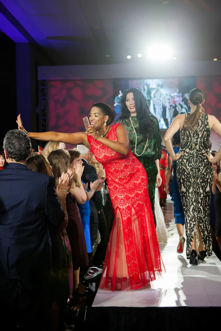 092817-BMCCatwalk-TheStateRoom-602.jpg