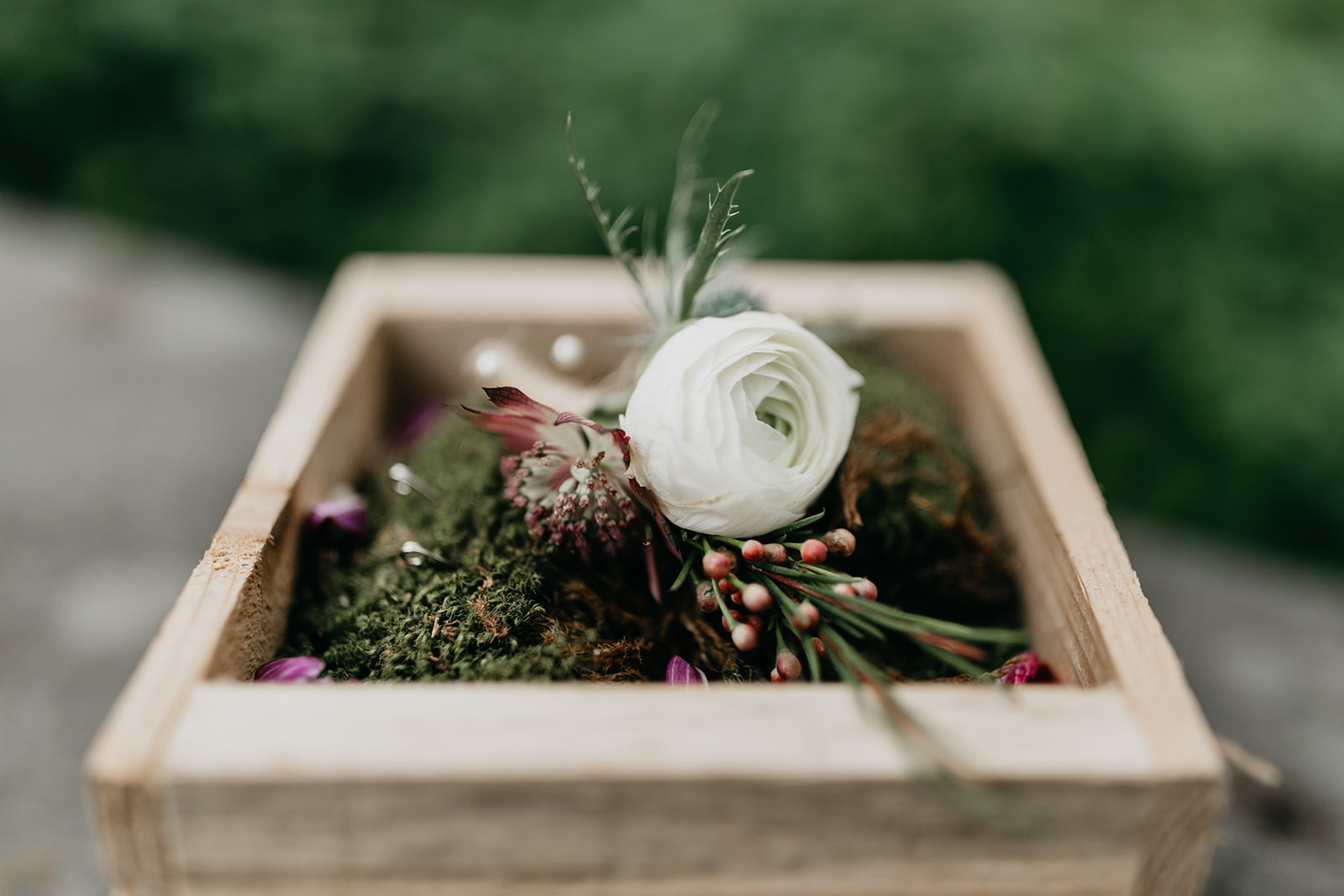 GemmaBrianElopement00115.jpg