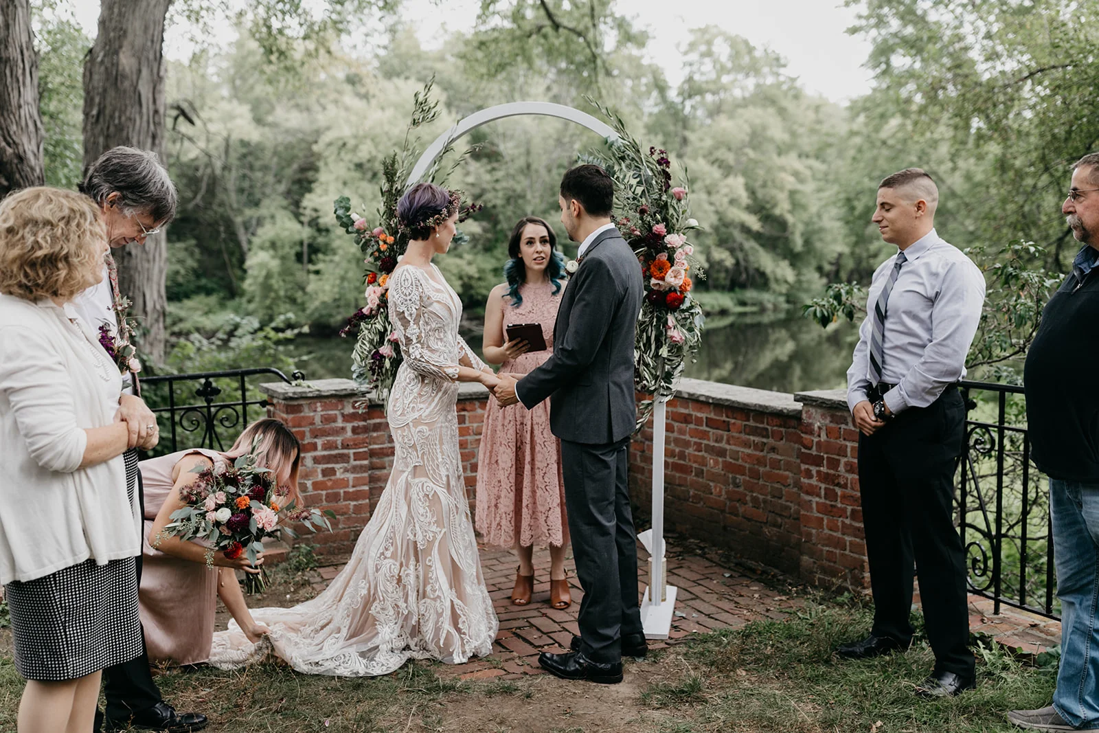 GemmaBrianElopement00182.jpg