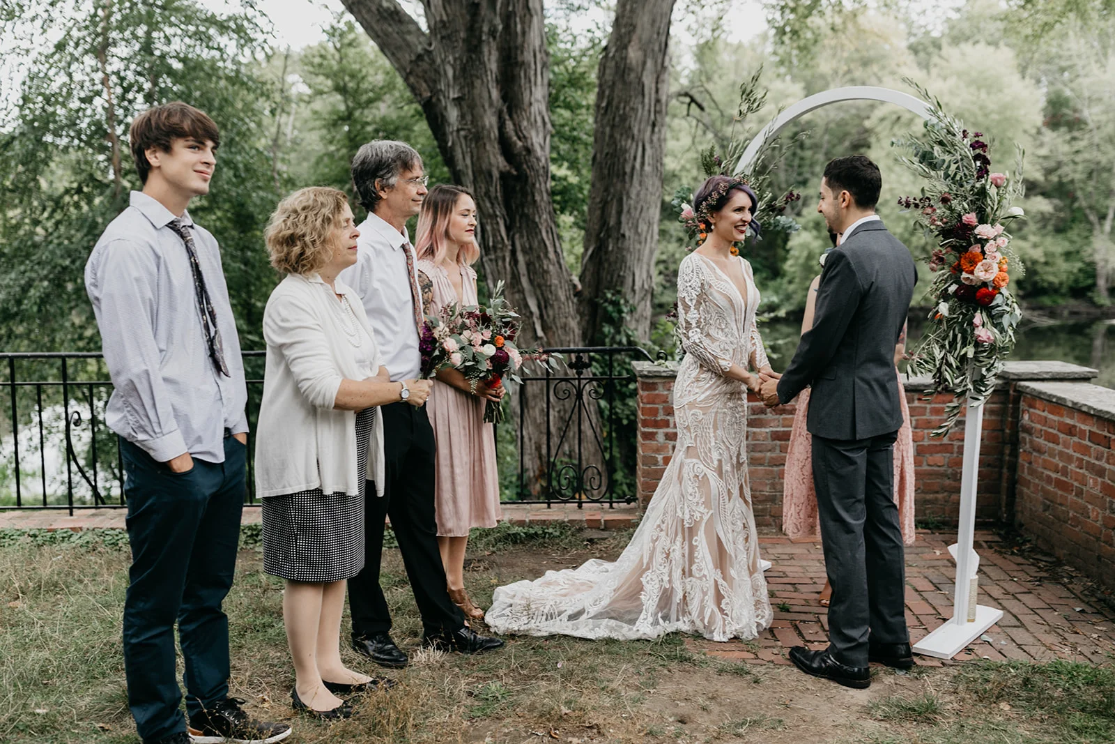 GemmaBrianElopement00189.jpg