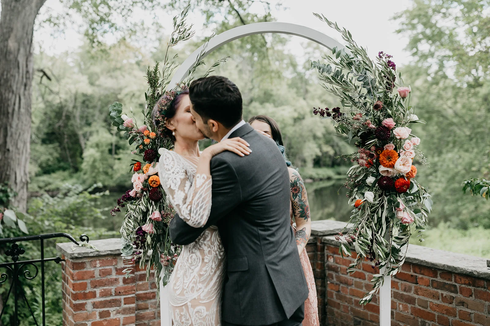 GemmaBrianElopement00213.jpg