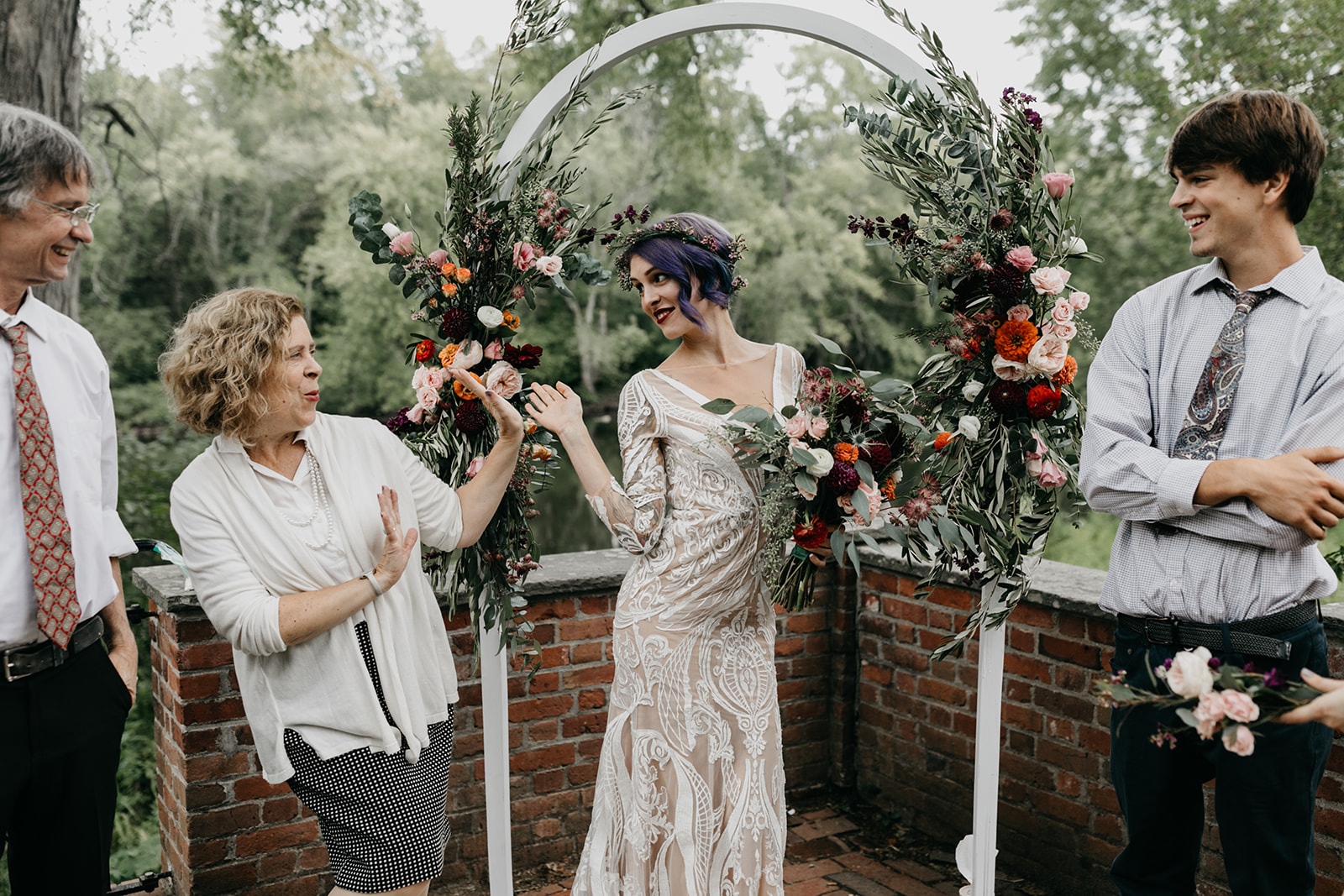 GemmaBrianElopement00269.jpg