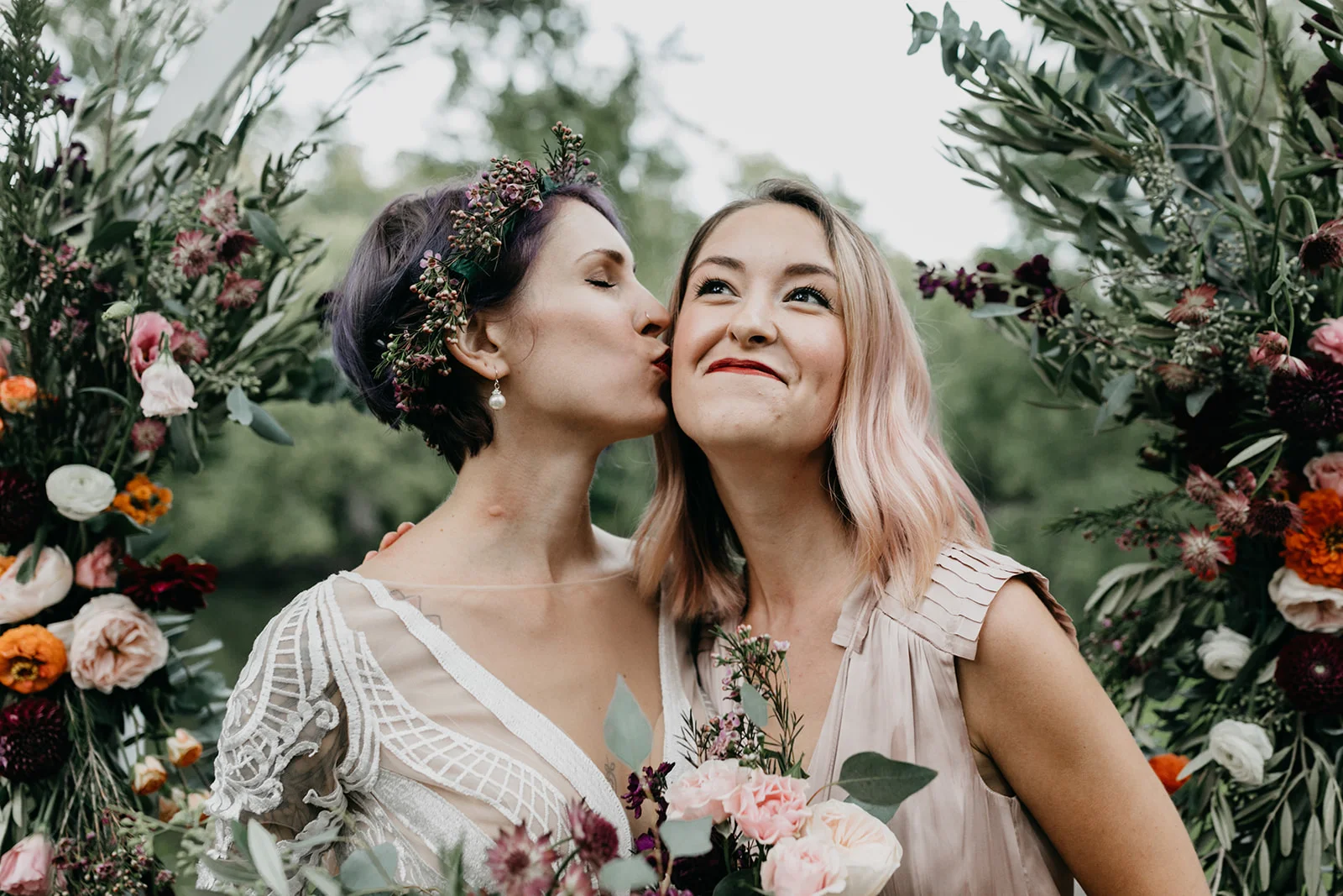 GemmaBrianElopement00319.jpg