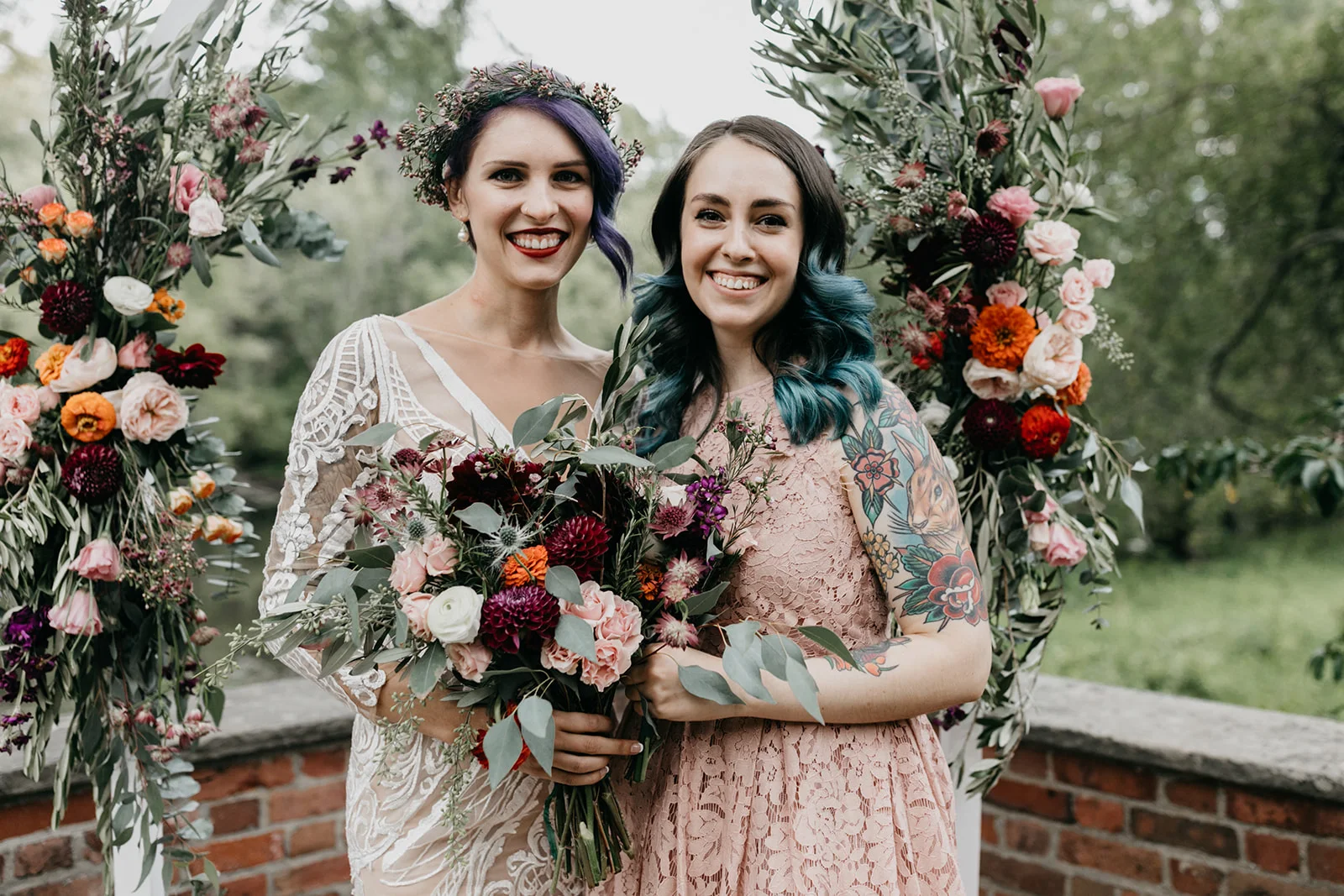 GemmaBrianElopement00323.jpg
