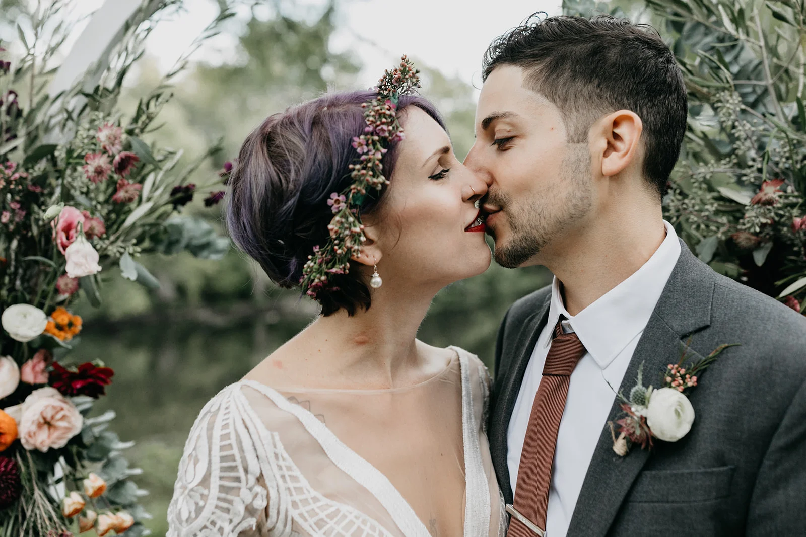 GemmaBrianElopement00349.jpg