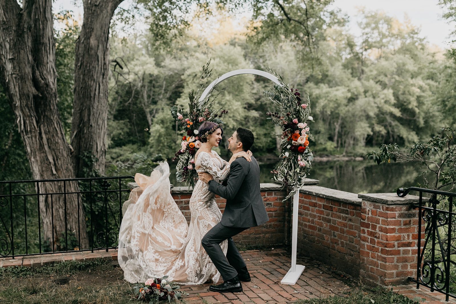 GemmaBrianElopement00360.jpg