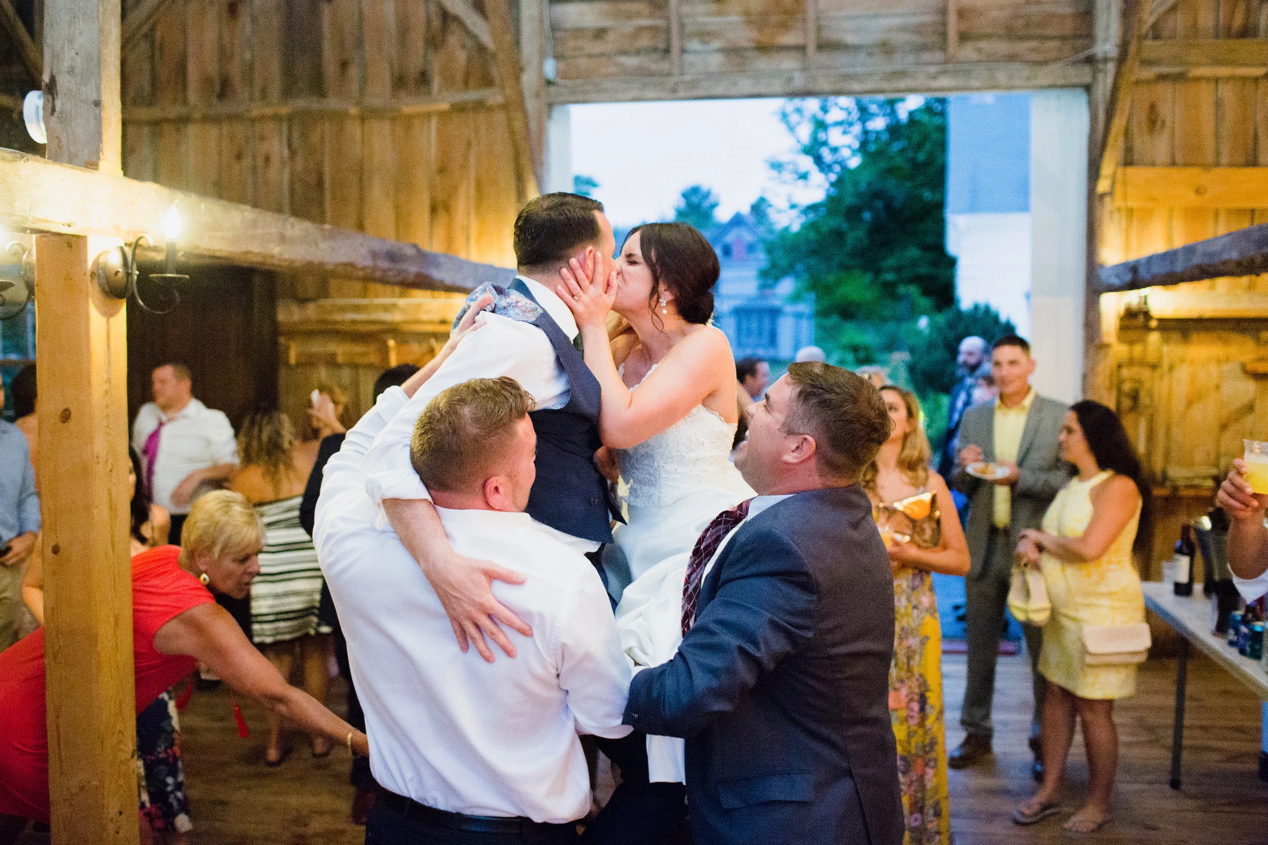 07-14-2018-00617.jpg