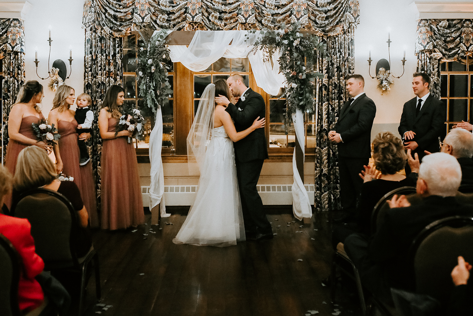 MICHMASSWEDDING1391.jpg