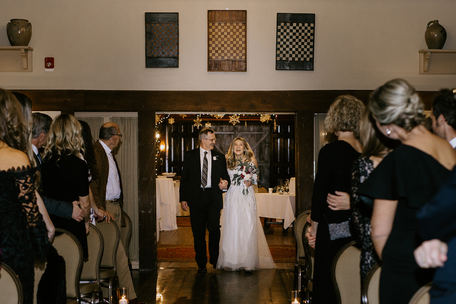 MICHMASSWEDDING1800.jpg