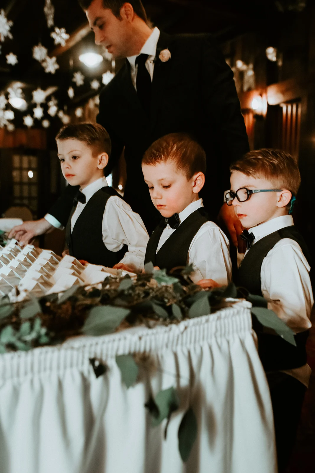 MICHMASSWEDDING1358.jpg