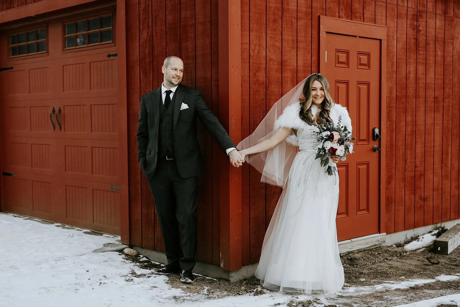 MICHMASSWEDDING1234.jpg