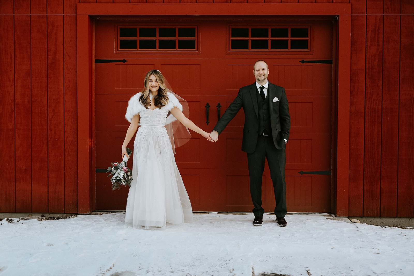 MICHMASSWEDDING1276.jpg