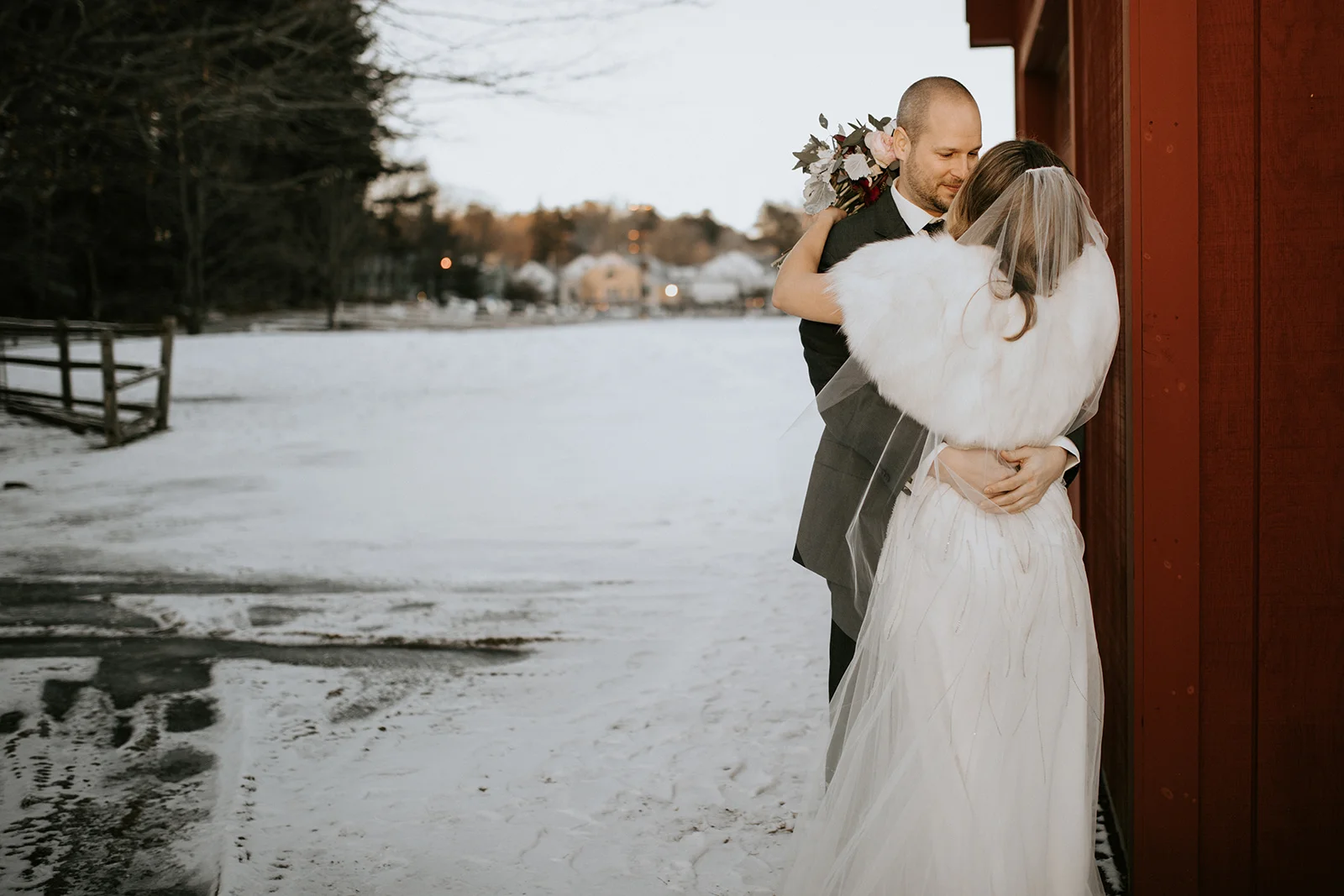 MICHMASSWEDDING1643.jpg