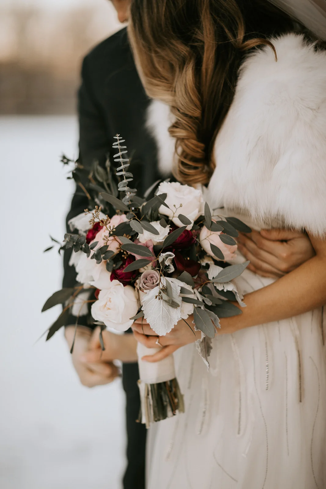 MICHMASSWEDDING1649.jpg