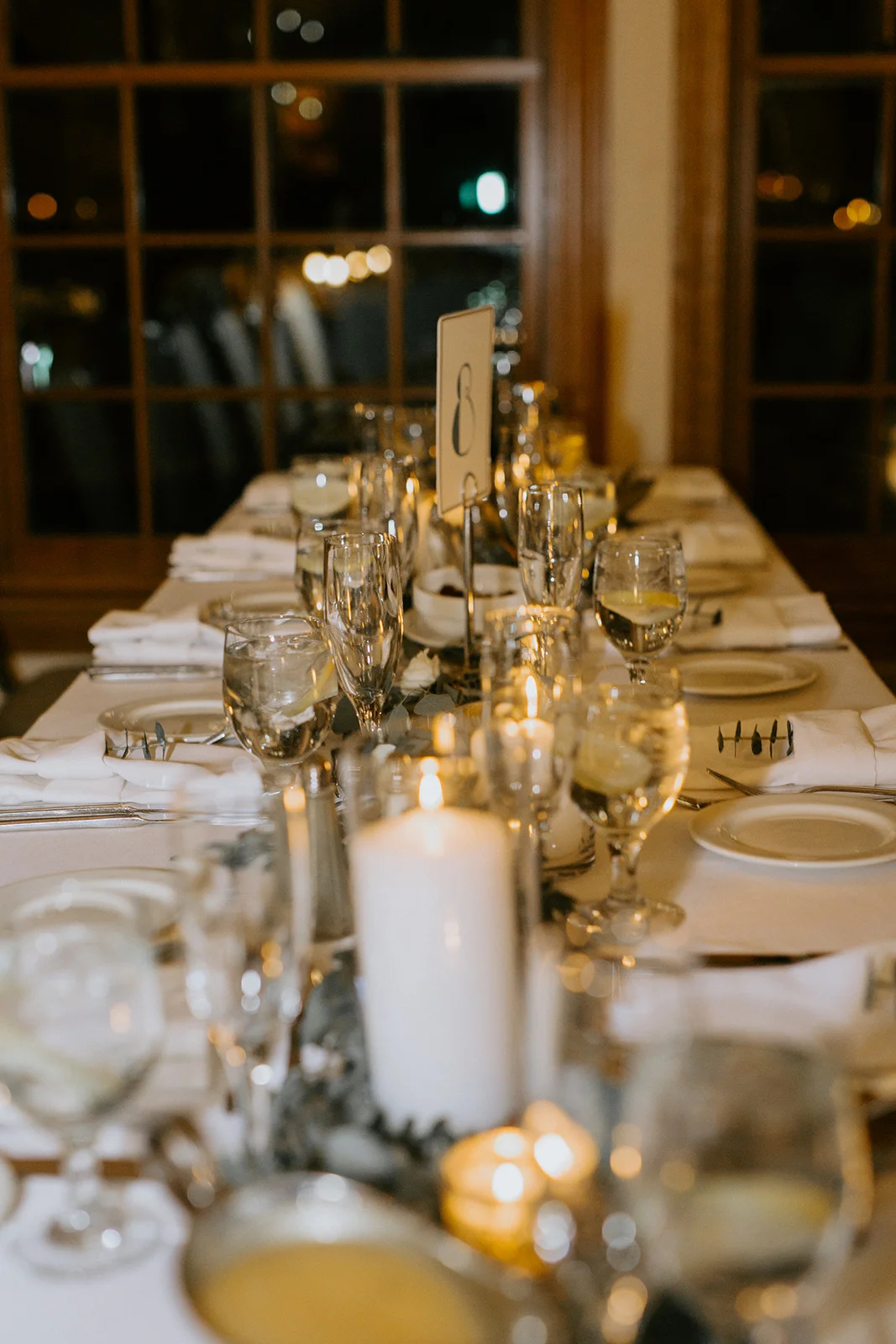 MICHMASSWEDDING1819.jpg