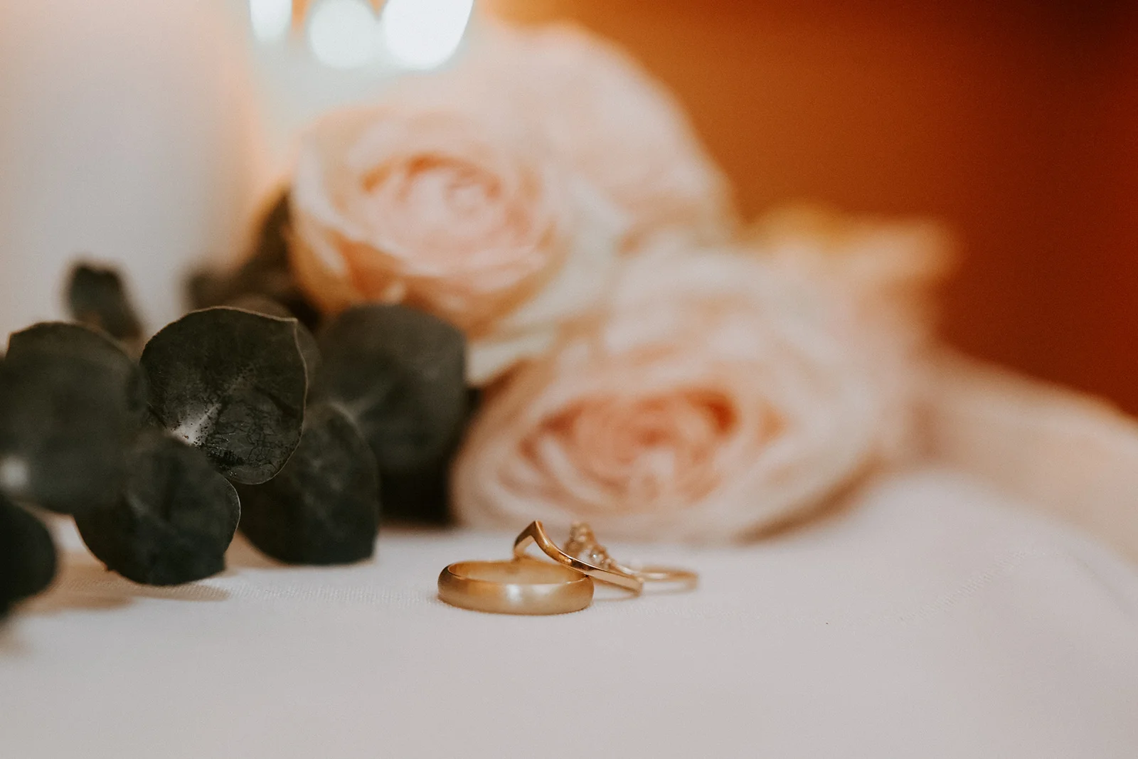 MICHMASSWEDDING1473.jpg