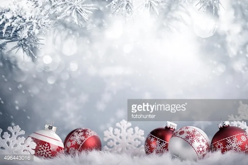 Photo by fotohunter/iStock / Getty Images